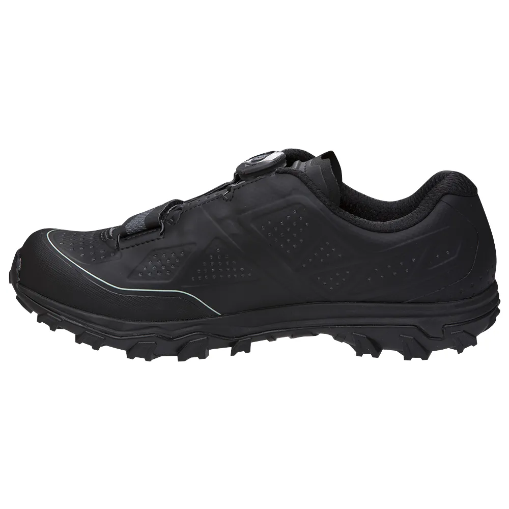 Women's X-Alp Elevate Shoes