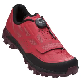 Women's X-Alp Elevate Shoes