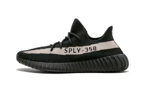 YEEZY 350 OREO